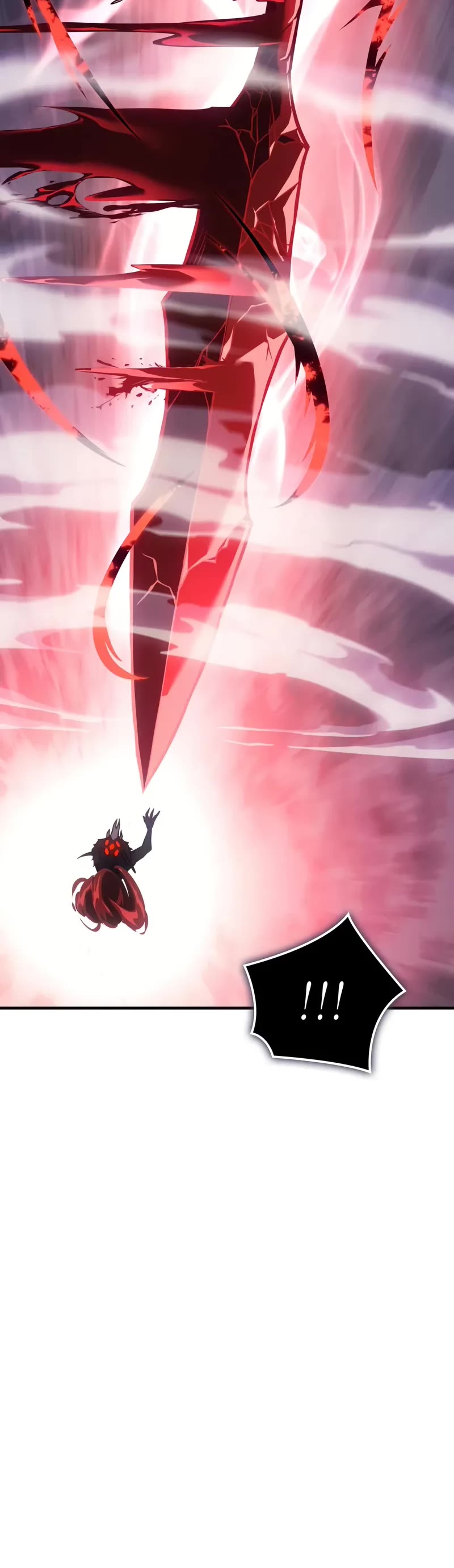 Regressing With the King's Power chapter 113 page 56