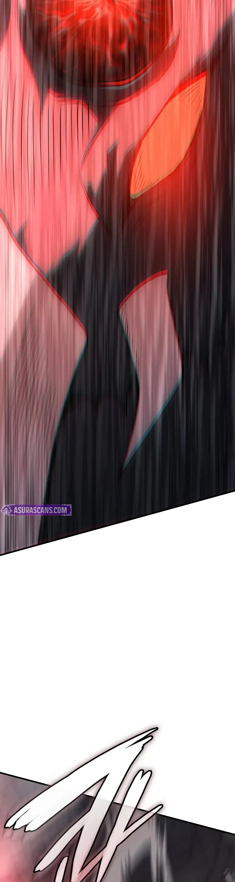 Regressing With the King's Power chapter 113 page 59