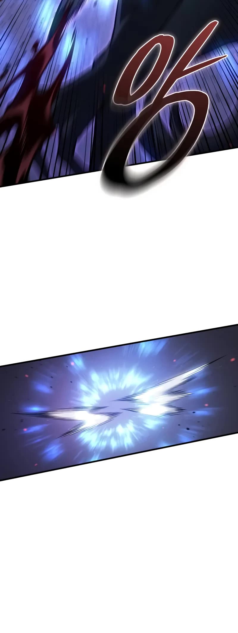 Regressing With the King's Power chapter 113 page 6