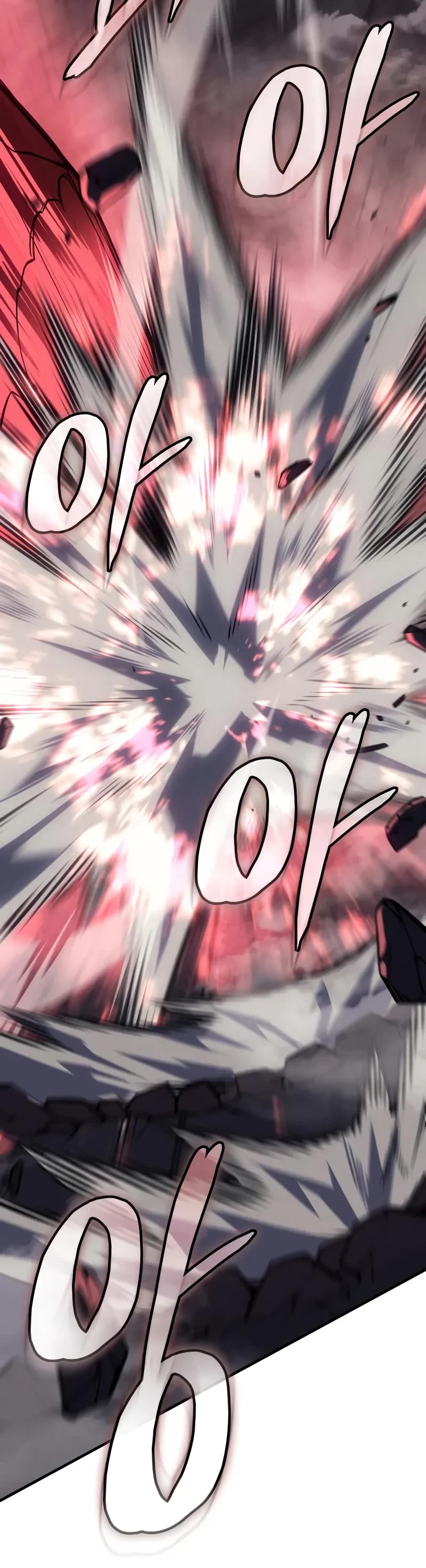 Regressing With the King's Power chapter 113 page 60