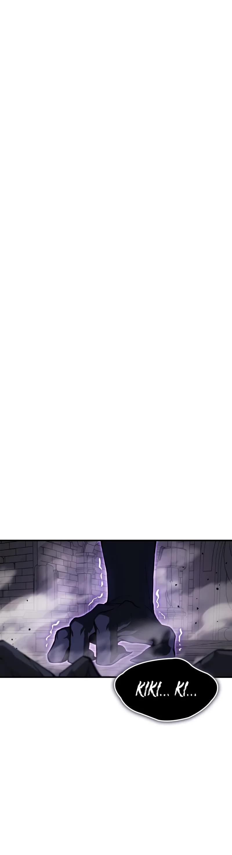 Regressing With the King's Power chapter 113 page 61