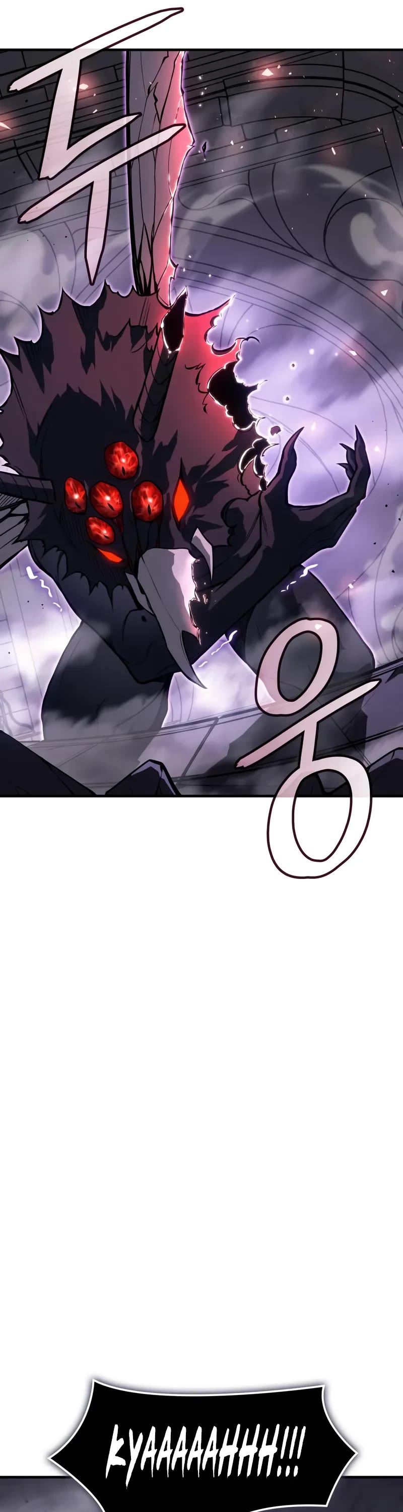 Regressing With the King's Power chapter 113 page 62