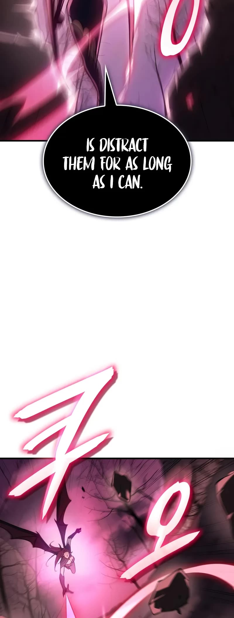 Regressing With the King's Power chapter 114 page 15