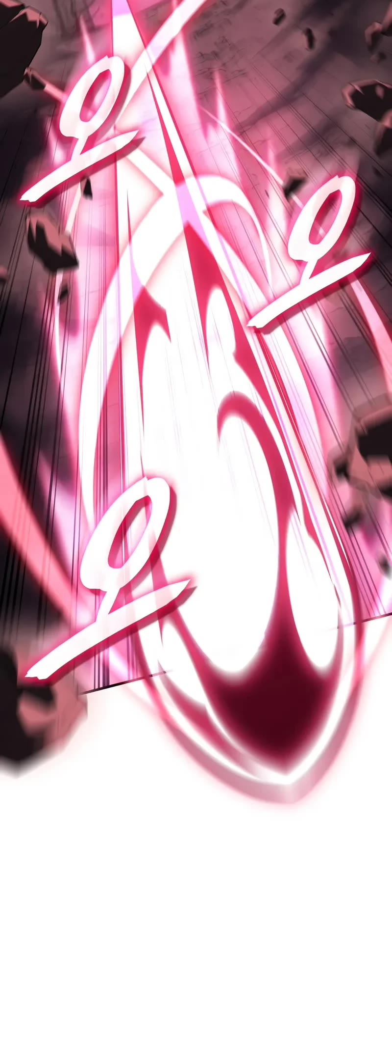 Regressing With the King's Power chapter 114 page 16