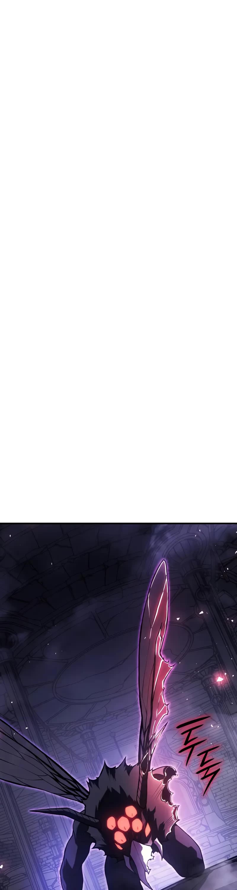 Regressing With the King's Power chapter 114 page 2