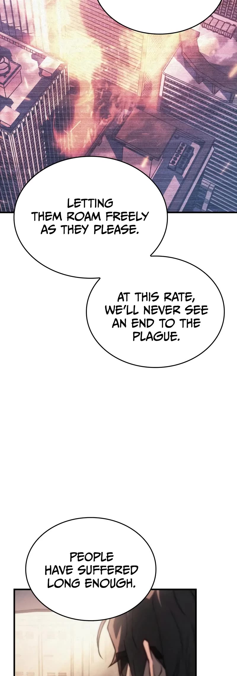 Regressing With the King's Power chapter 114 page 25