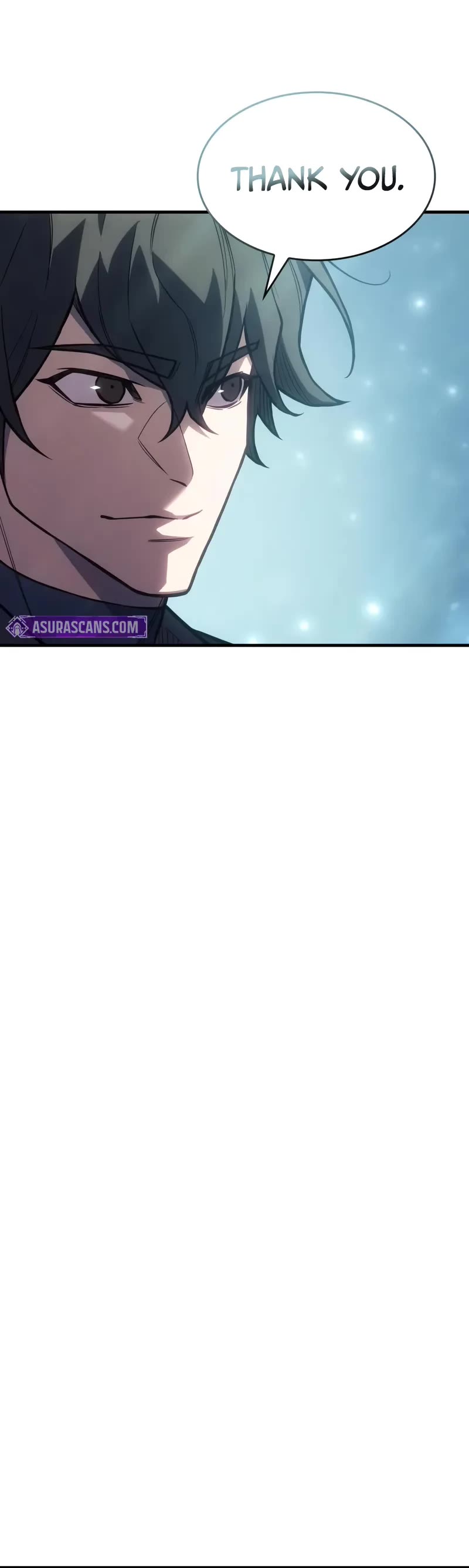 Regressing With the King's Power chapter 114 page 31