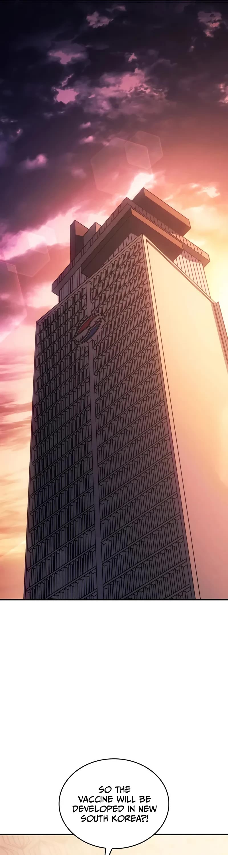 Regressing With the King's Power chapter 114 page 32