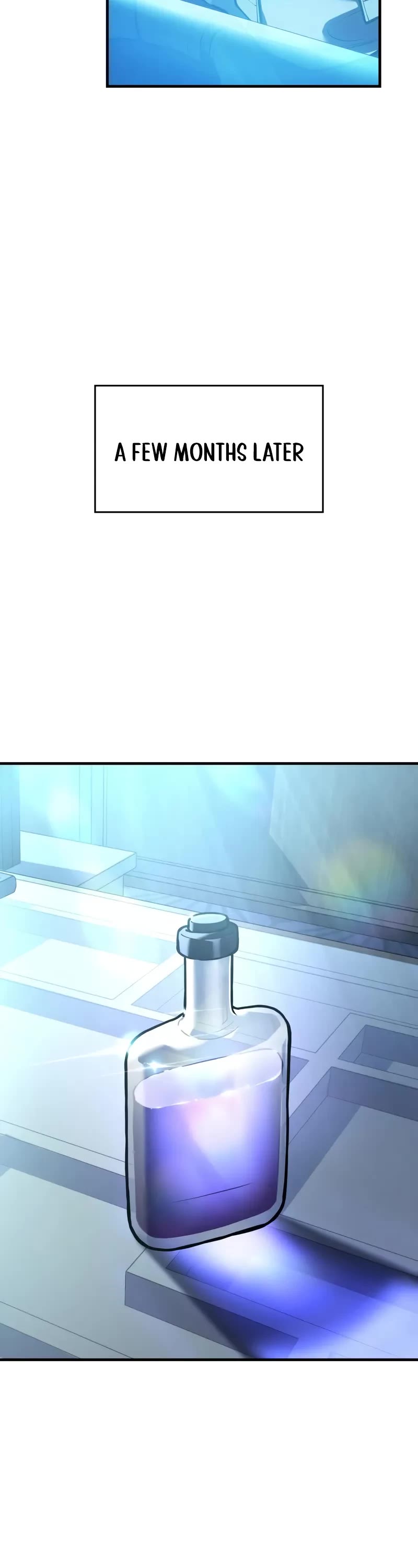 Regressing With the King's Power chapter 114 page 44