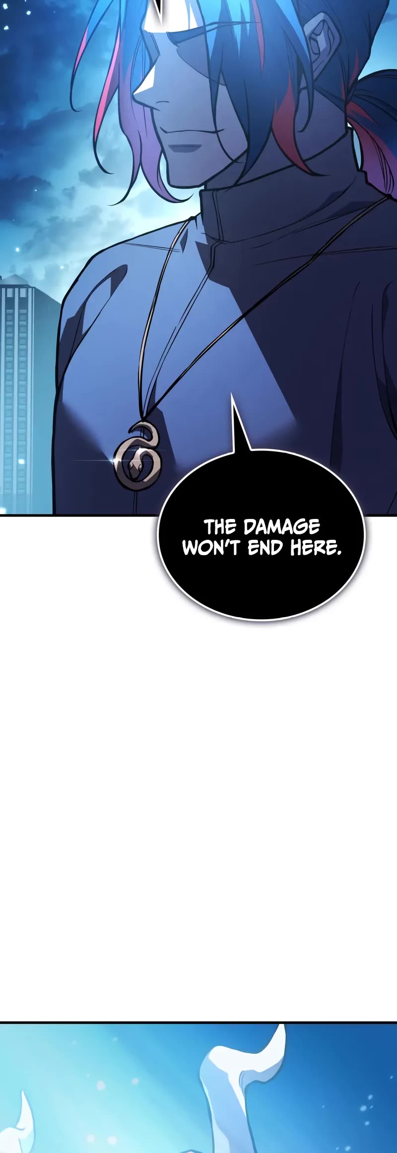 Regressing With the King's Power chapter 114 page 63