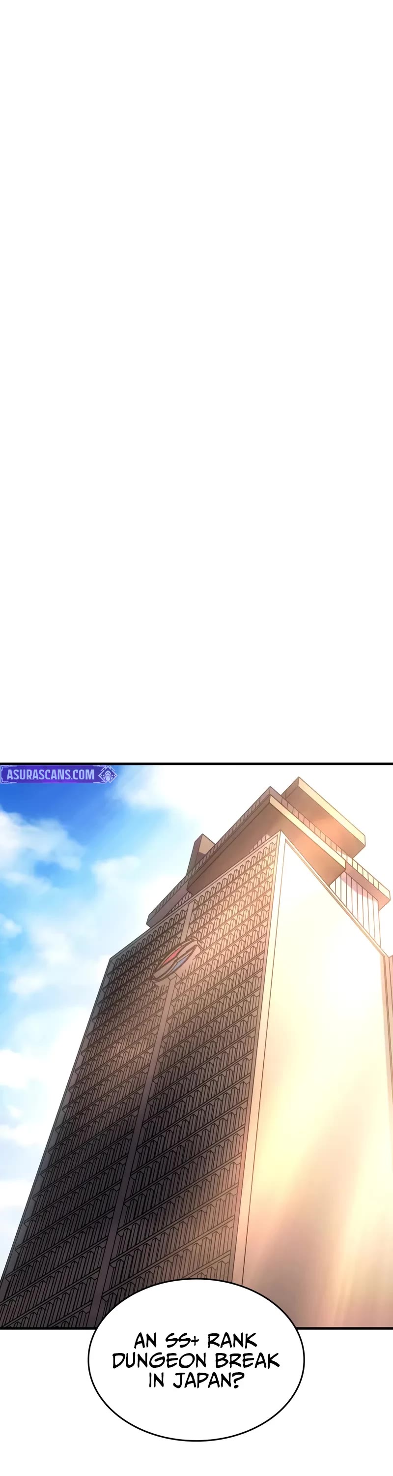 Regressing With the King's Power chapter 115 page 2