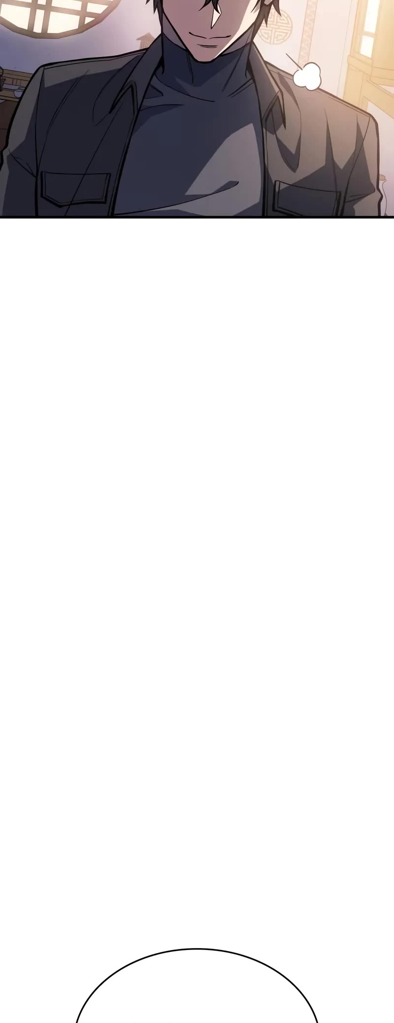 Regressing With the King's Power chapter 115 page 20