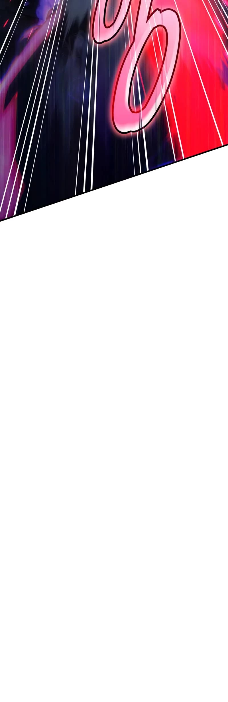 Regressing With the King's Power chapter 115 page 50