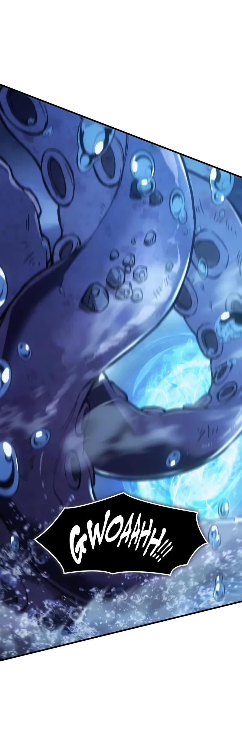 Regressing With the King's Power chapter 115 page 51