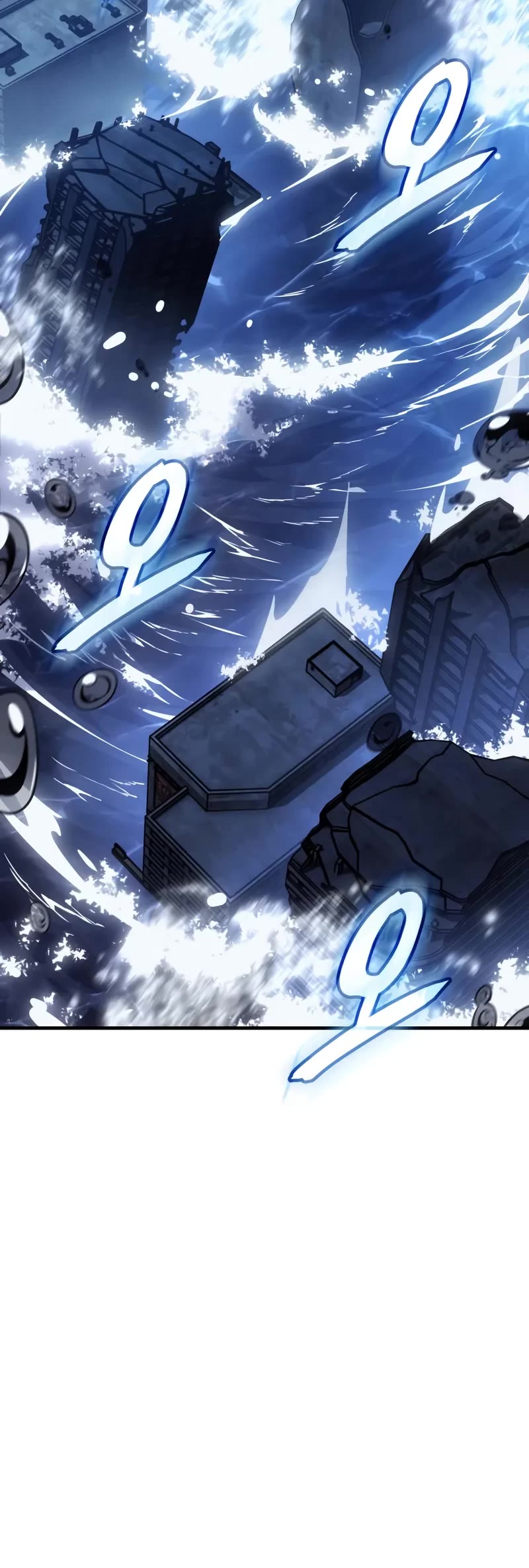 Regressing With the King's Power chapter 115 page 60