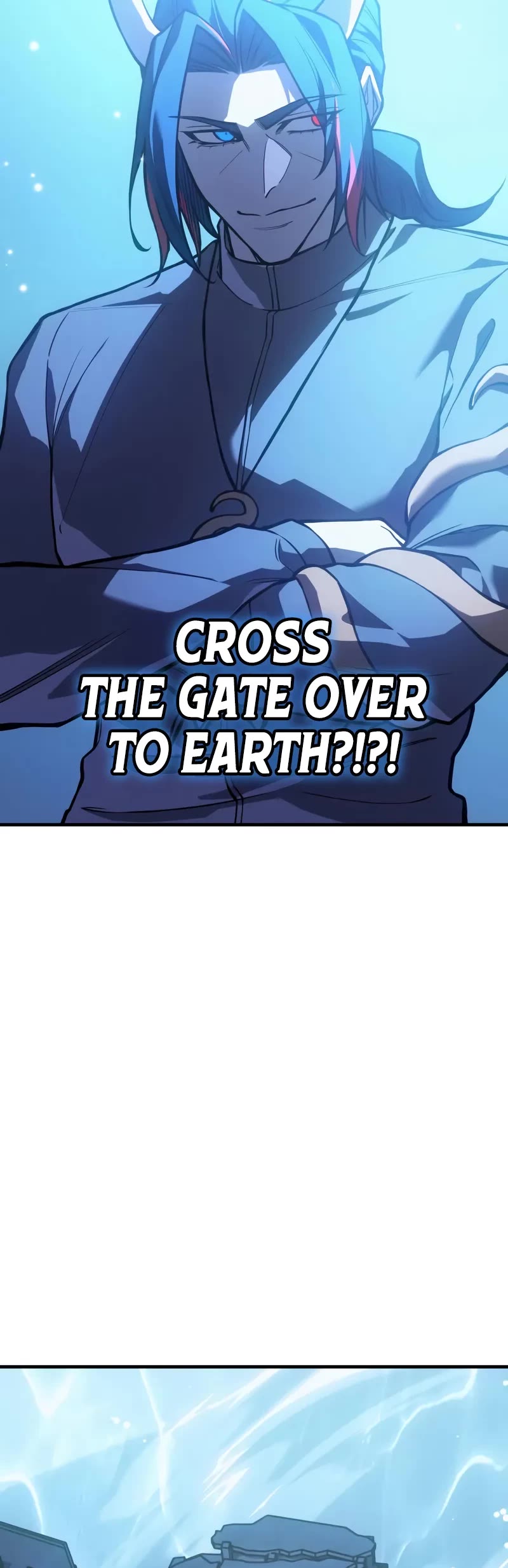 Regressing With the King's Power chapter 115 page 70