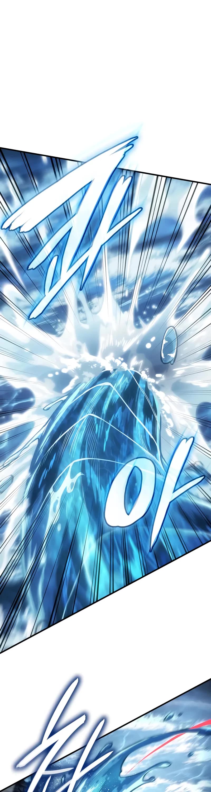 Regressing With the King's Power chapter 116 page 14