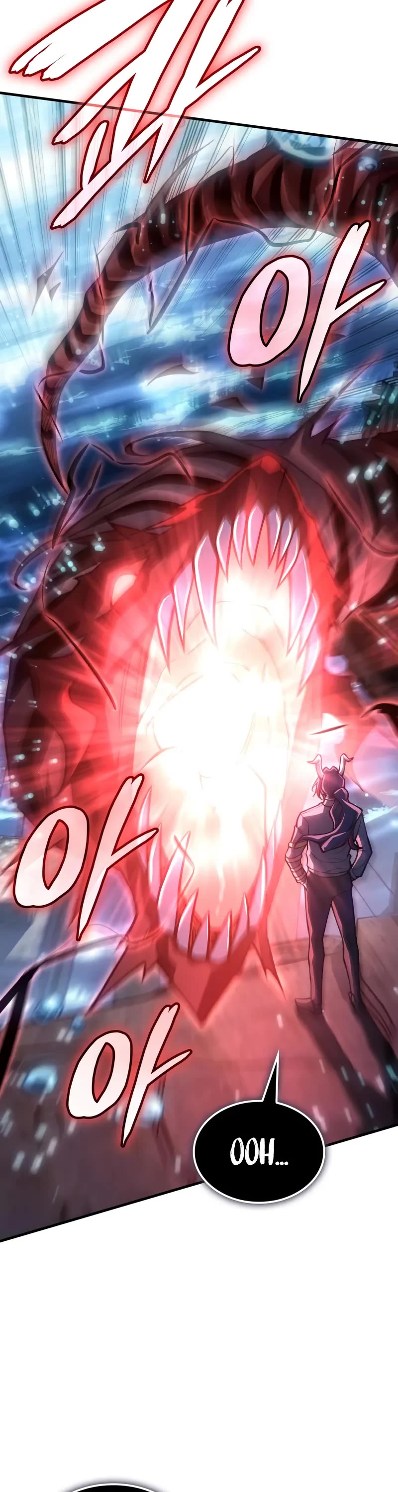 Regressing With the King's Power chapter 116 page 28