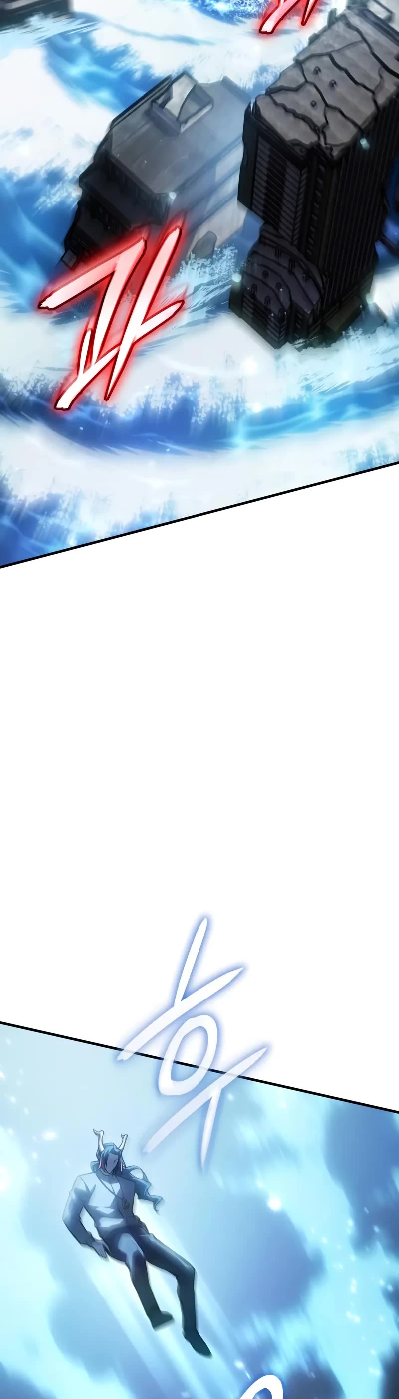 Regressing With the King's Power chapter 116 page 30