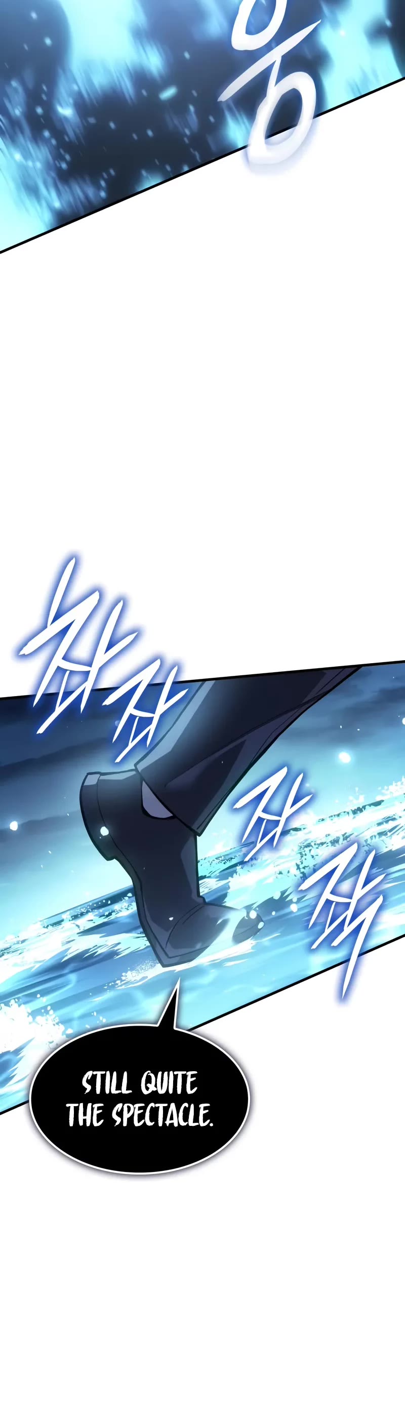 Regressing With the King's Power chapter 116 page 31