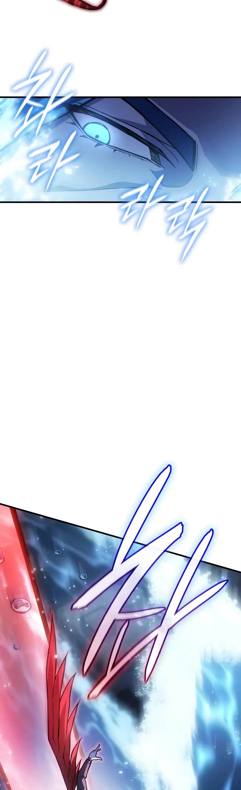 Regressing With the King's Power chapter 116 page 35