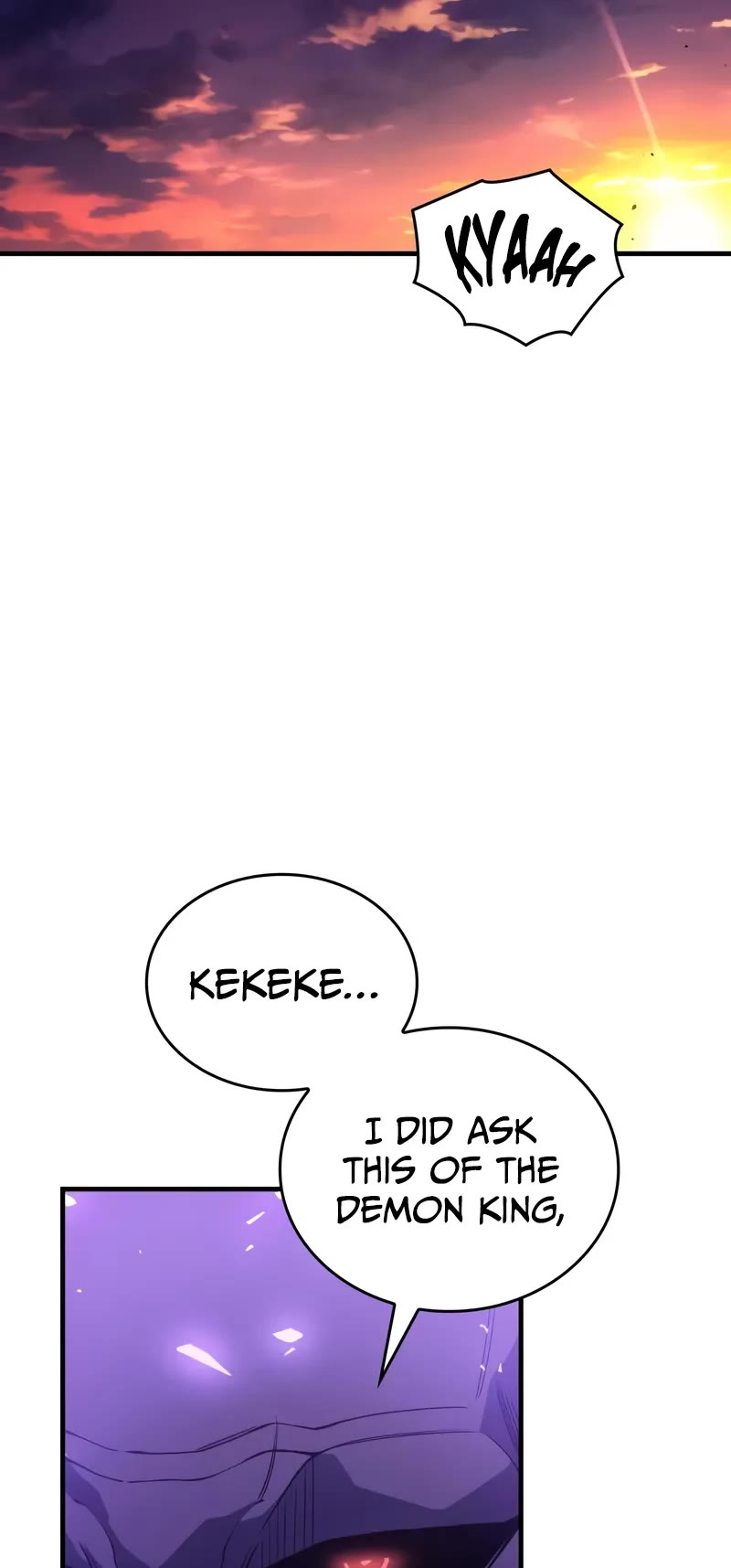 Regressing With the King's Power chapter 116 page 50