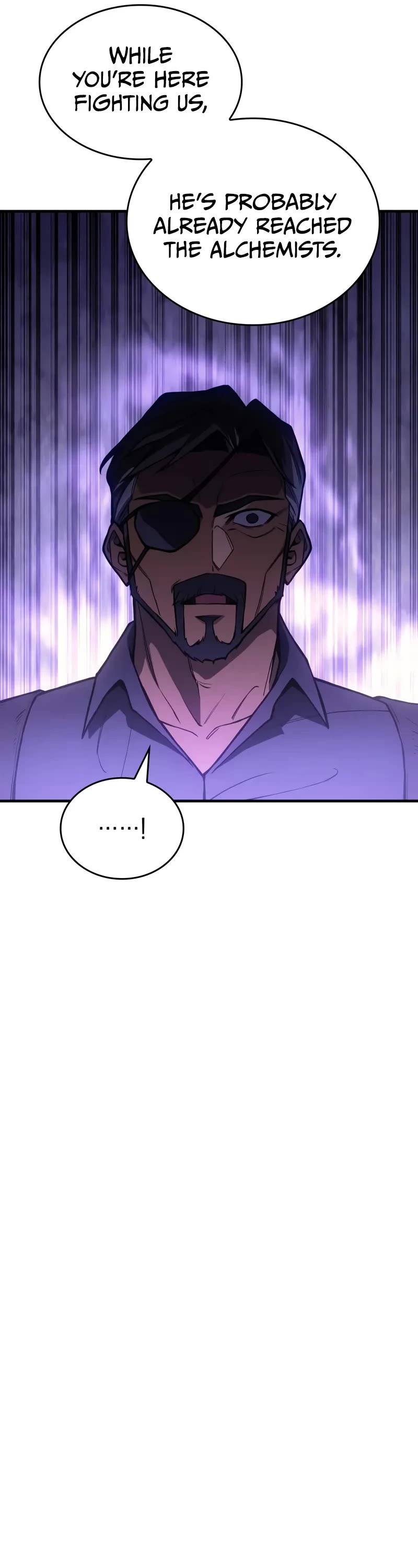 Regressing With the King's Power chapter 116 page 57