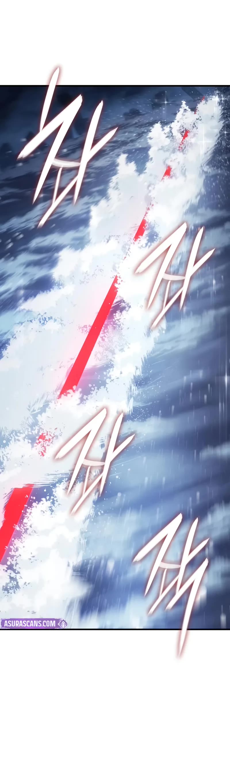 Regressing With the King's Power chapter 117 page 26