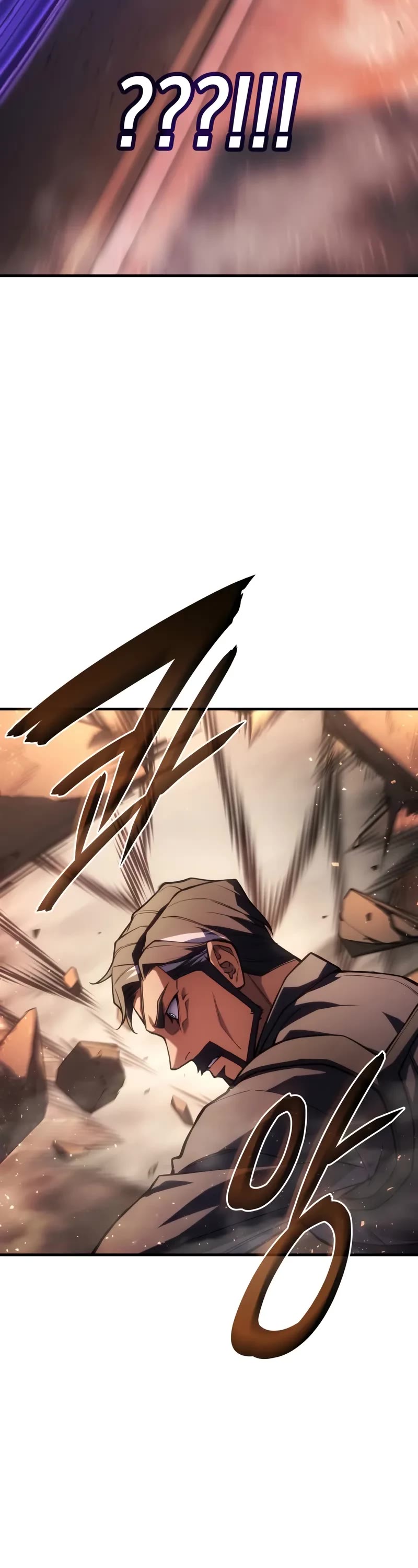 Regressing With the King's Power chapter 118 page 33