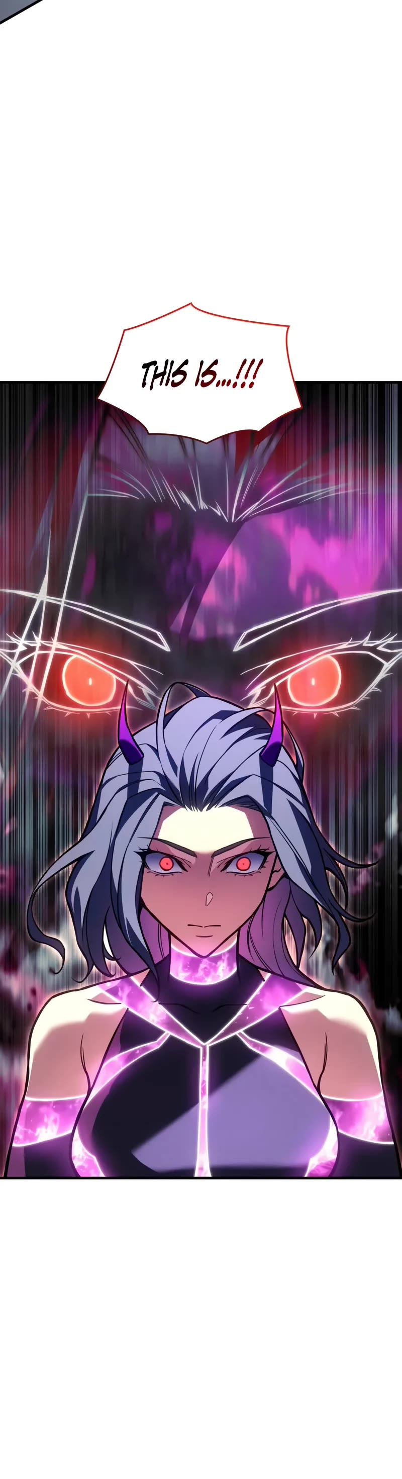 Regressing With the King's Power chapter 118 page 40