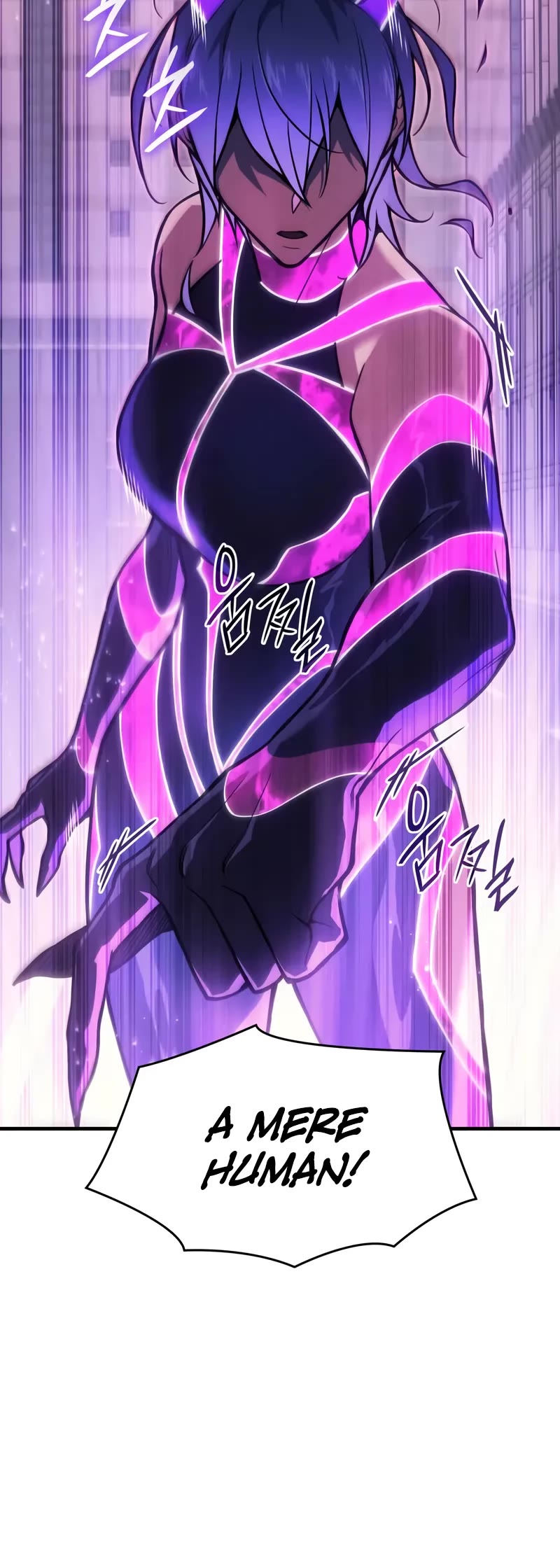 Regressing With the King's Power chapter 118 page 50