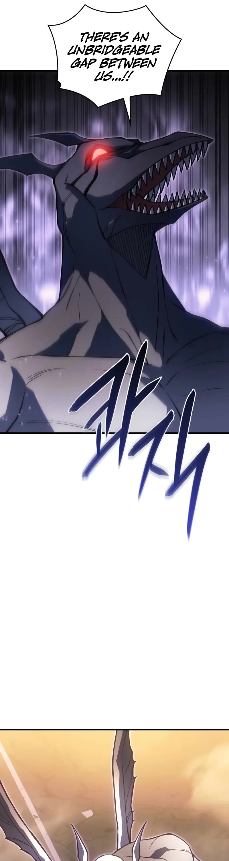 Regressing With the King's Power chapter 118 page 51