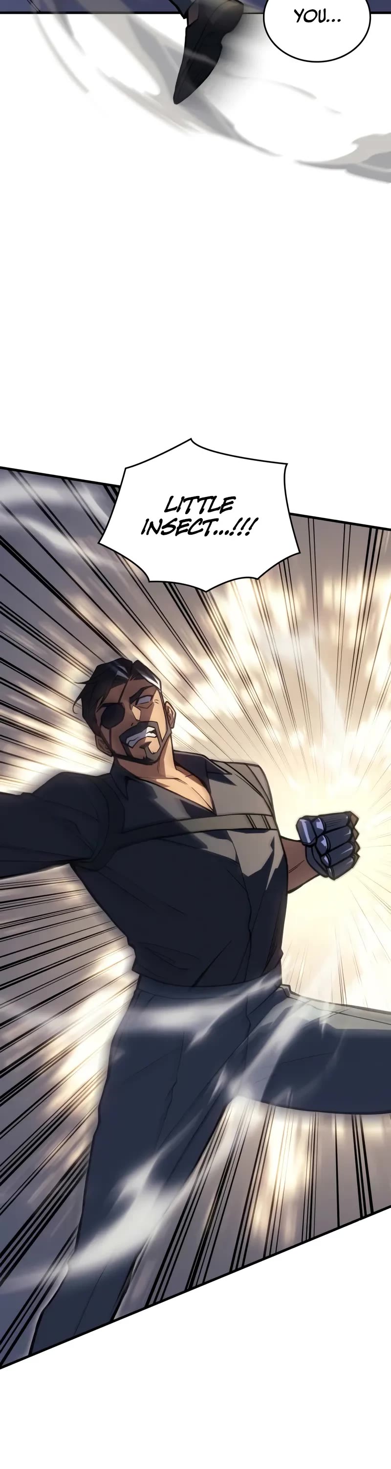 Regressing With the King's Power chapter 118 page 53