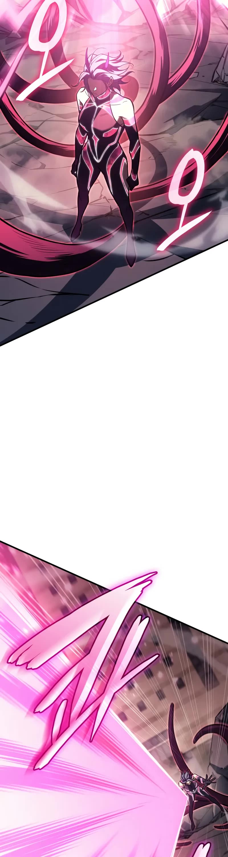 Regressing With the King's Power chapter 118 page 59