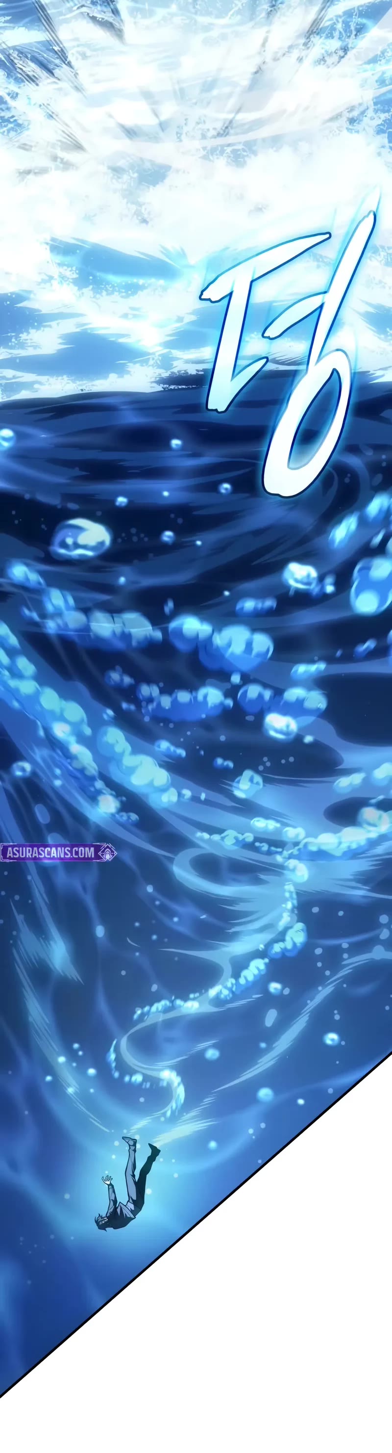 Regressing With the King's Power chapter 118 page 6