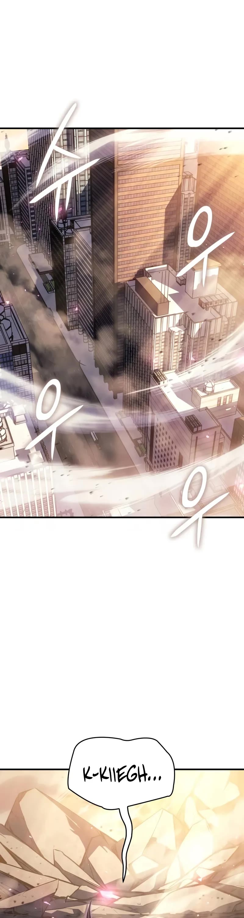 Regressing With the King's Power chapter 119 page 2