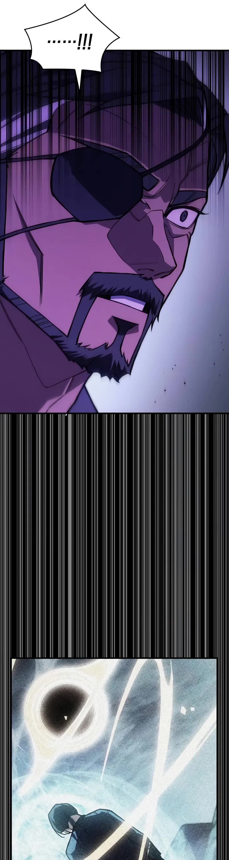 Regressing With the King's Power chapter 119 page 27