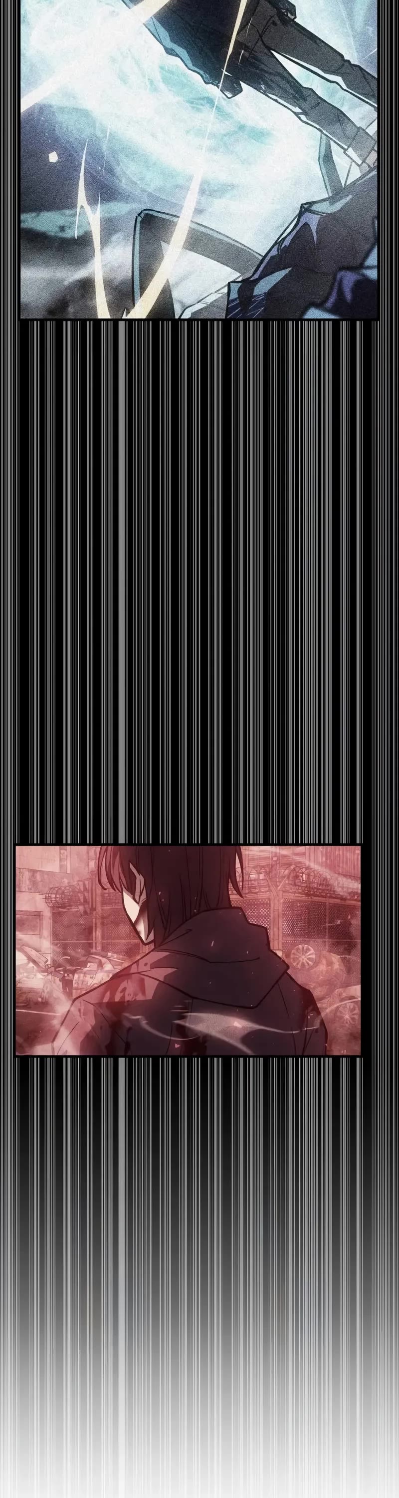 Regressing With the King's Power chapter 119 page 28