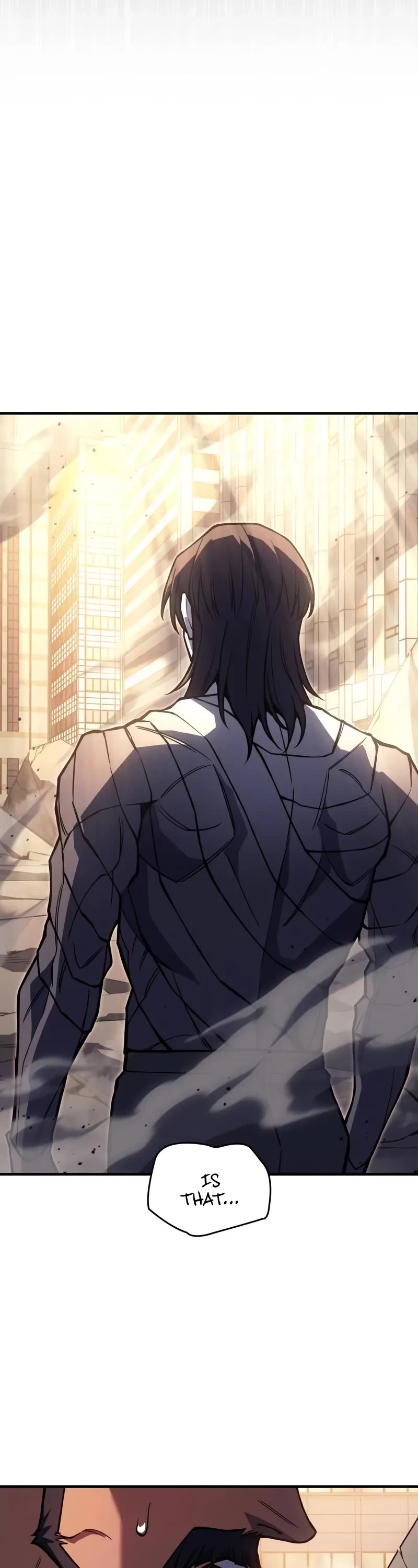 Regressing With the King's Power chapter 119 page 29