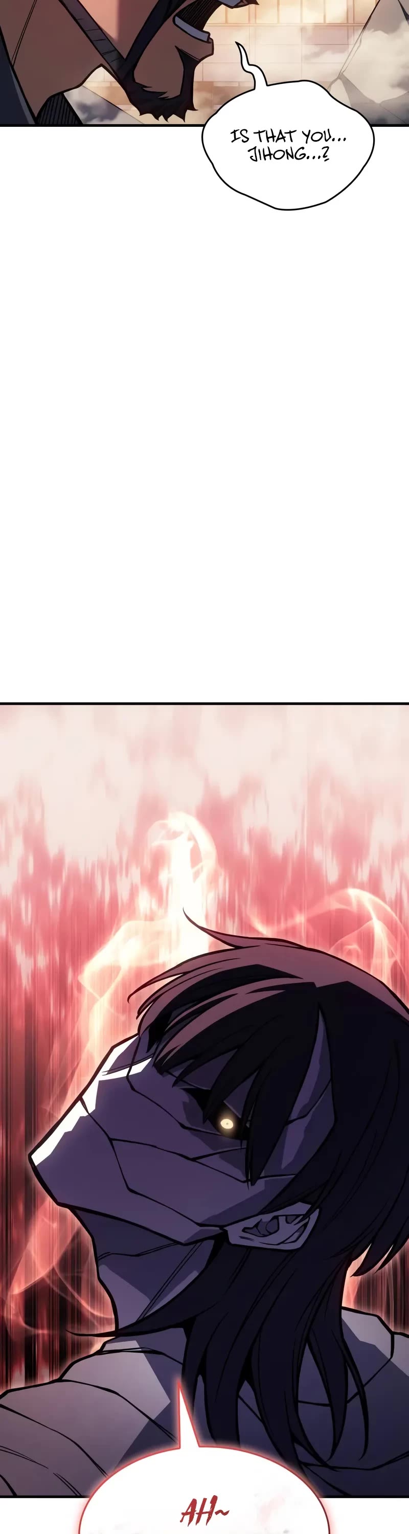 Regressing With the King's Power chapter 119 page 30