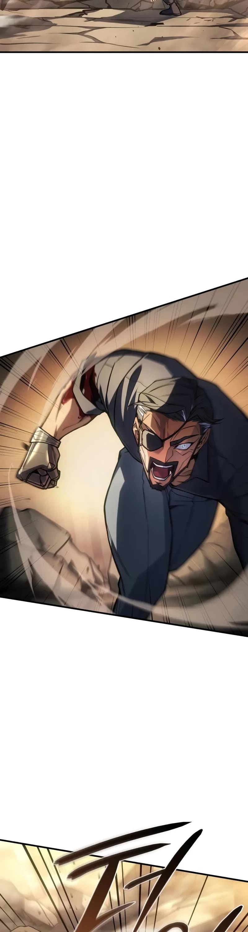 Regressing With the King's Power chapter 119 page 50