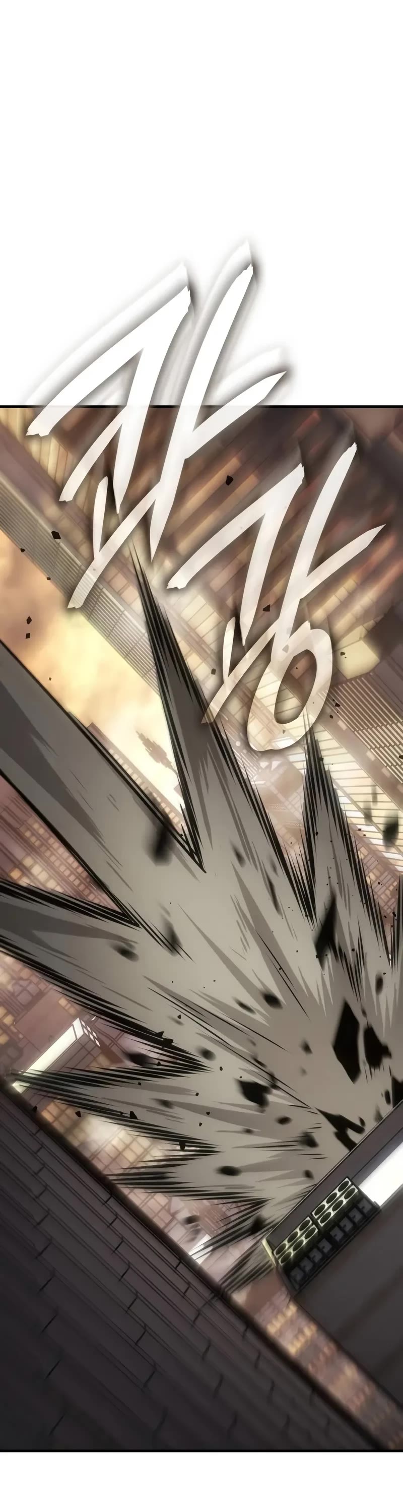 Regressing With the King's Power chapter 119 page 55