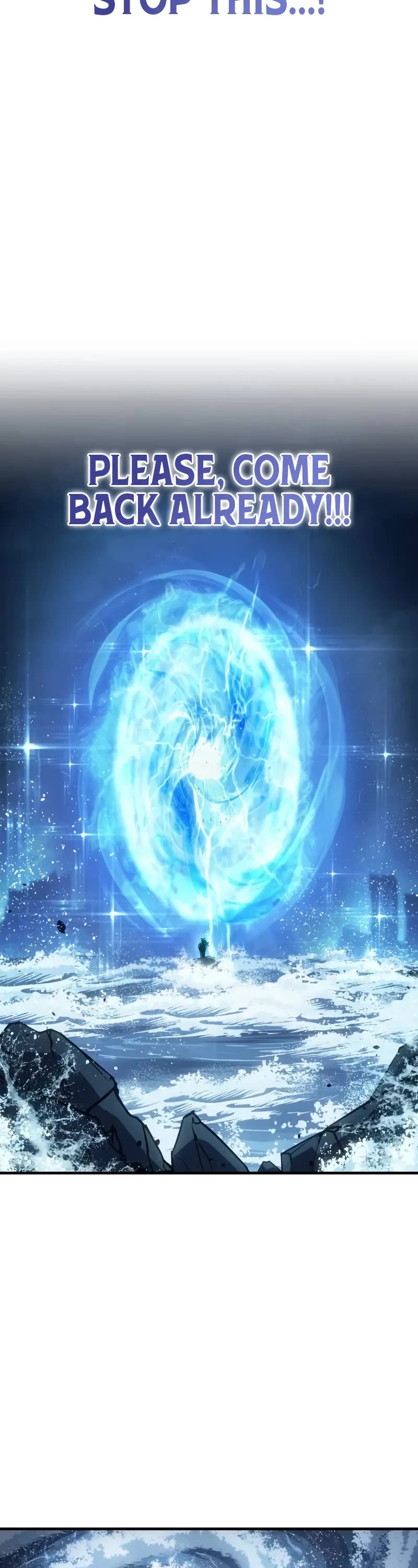 Regressing With the King's Power chapter 119 page 59