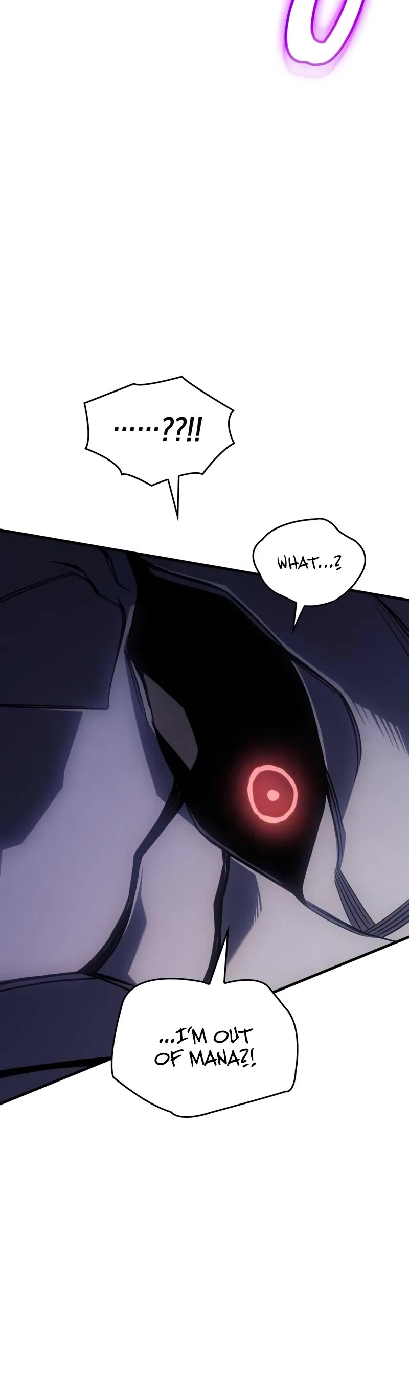 Regressing With the King's Power chapter 119 page 6