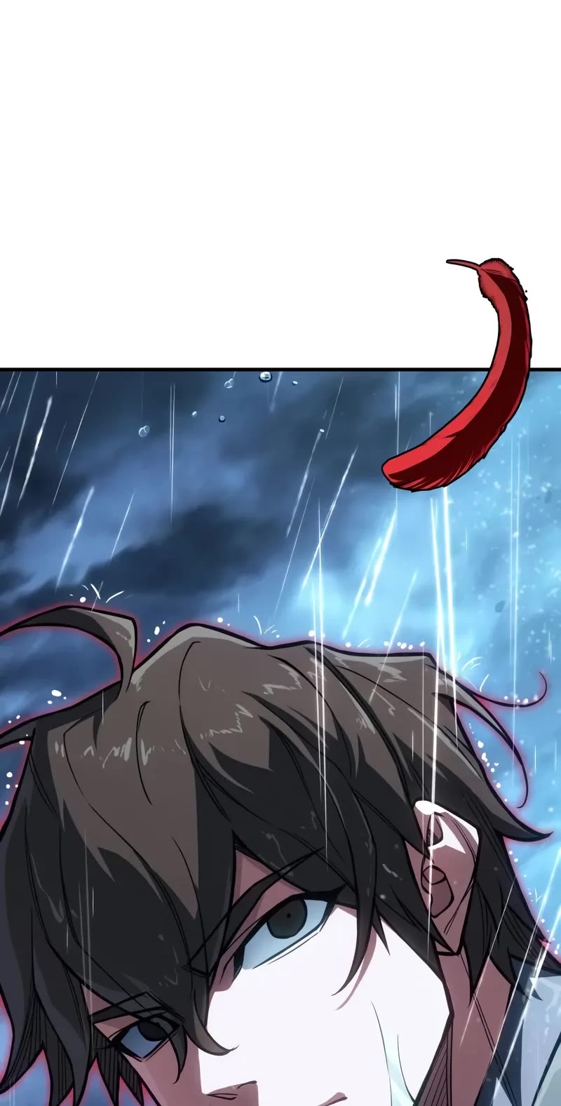 Regressing With the King's Power chapter 119 page 62