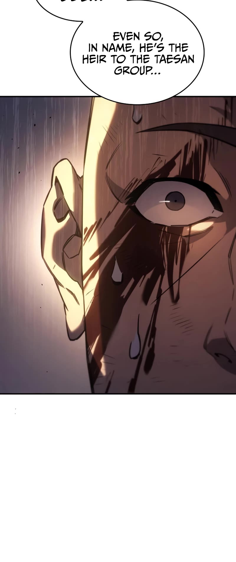 Regressing With the King's Power chapter 12 page 14