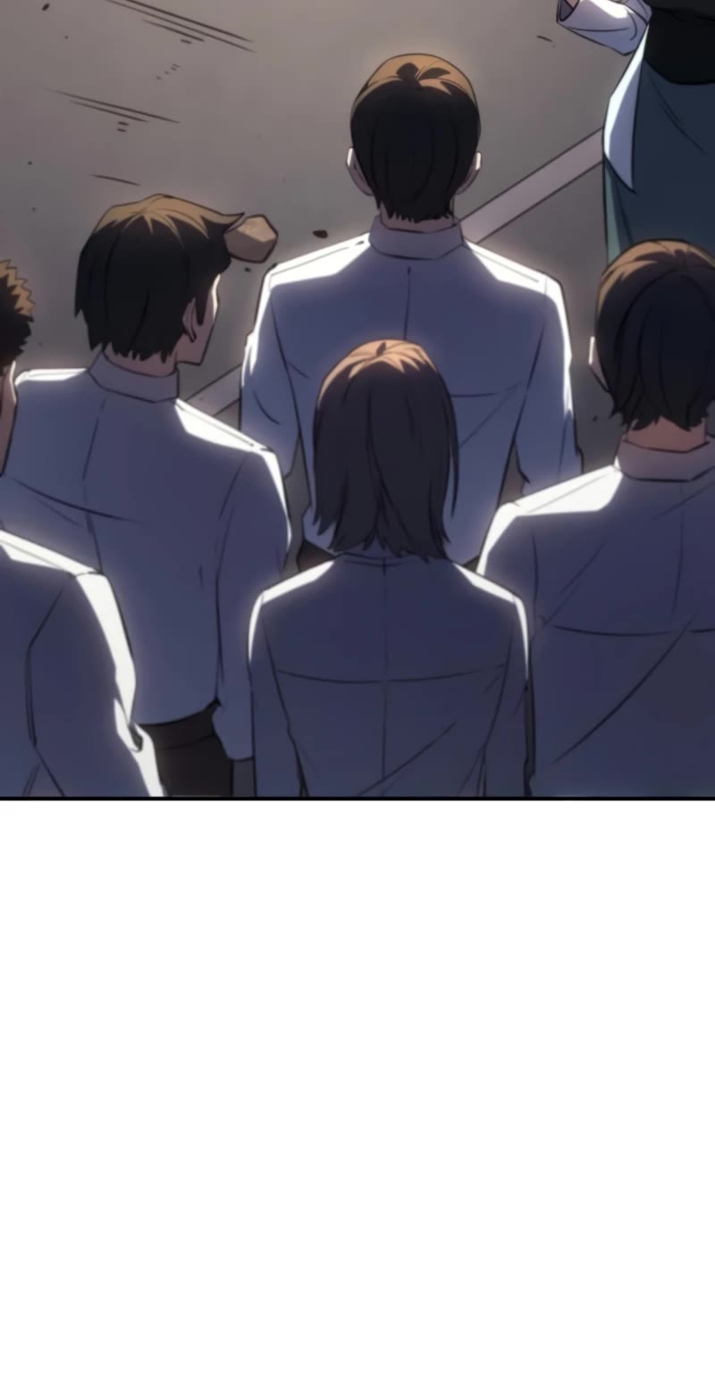 Regressing With the King's Power chapter 12 page 19