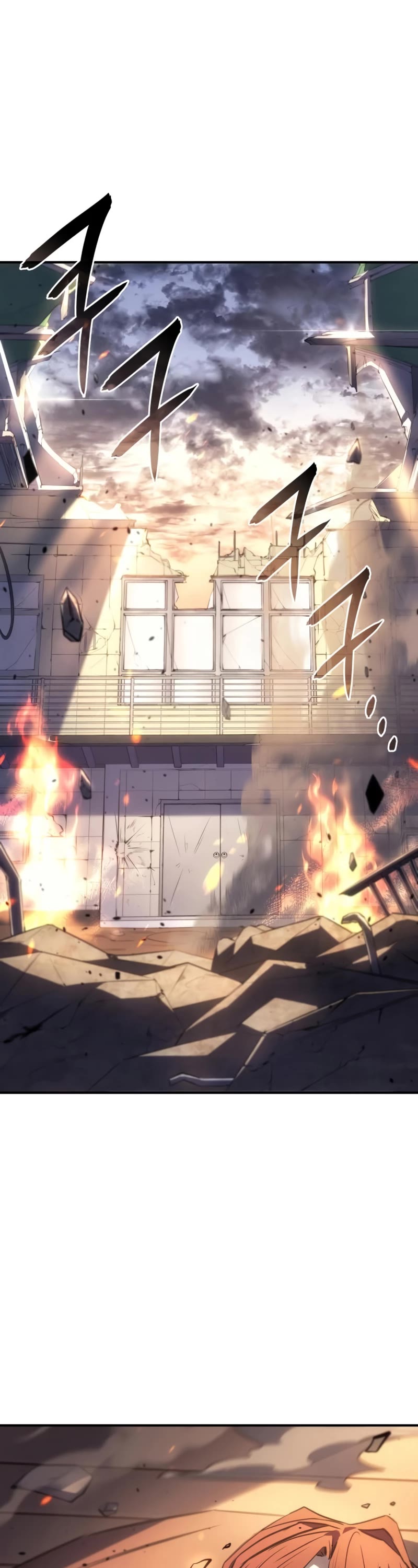 Regressing With the King's Power chapter 12 page 2