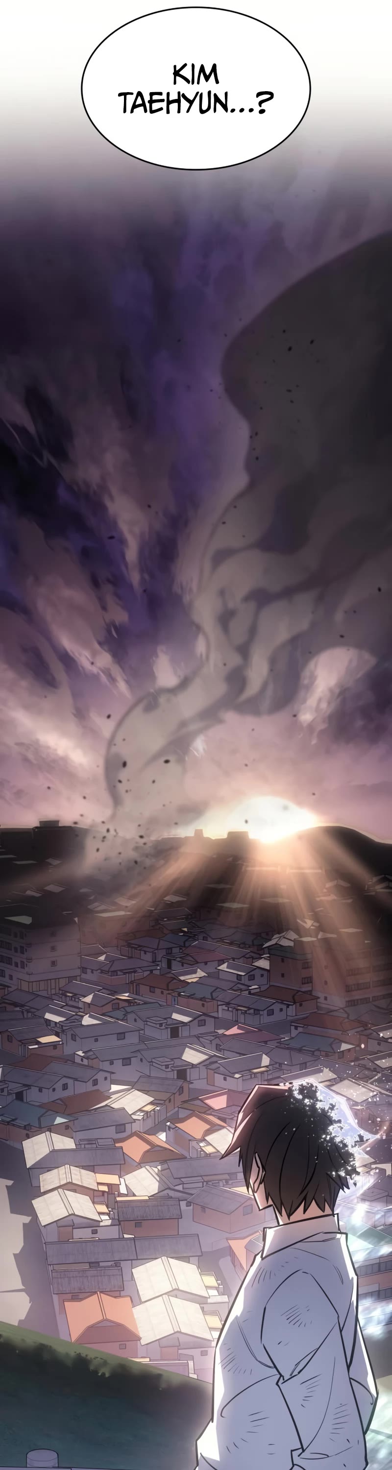 Regressing With the King's Power chapter 12 page 39