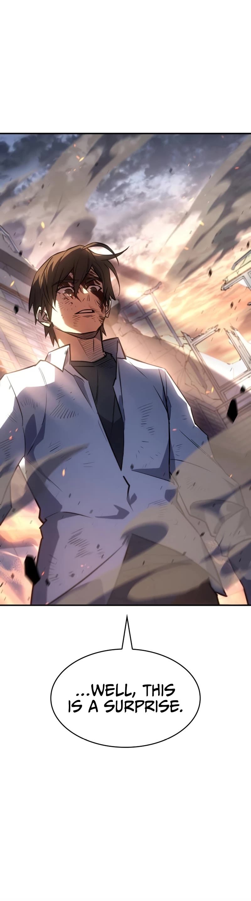 Regressing With the King's Power chapter 12 page 4